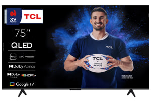 v1769615539/productvergelijker/KTV/51698129_kk_1-11