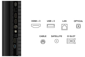 v1769615552/productvergelijker/KTV/51698129_kk_5-15