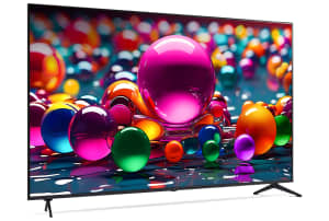 v1769615581/productvergelijker/KTV/51703576_kk_2-13