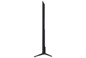 v1769615587/productvergelijker/KTV/51703576_kk_5-16