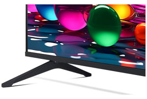 v1769615596/productvergelijker/KTV/51703576_kk_9-20