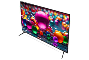 v1769615598/productvergelijker/KTV/51703576_kk_10-21