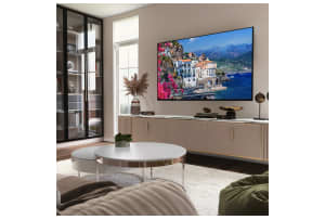 v1769615604/productvergelijker/KTV/51703576_kk_12-23