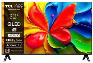 v1769615614/productvergelijker/KTV/51691405_kk_1-11