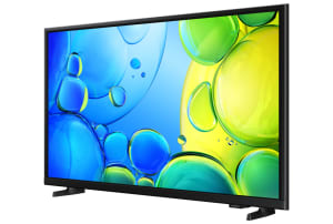 v1769615618/productvergelijker/KTV/51666780_kk_2-13