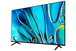 v1769615643/productvergelijker/KTV/51647681_kk_2-13