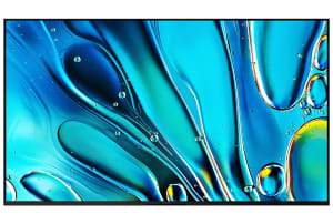 v1769615653/productvergelijker/KTV/51647681_kk_7-18