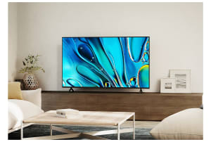 v1769615659/productvergelijker/KTV/51647681_kk_9-20