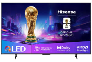 v1769615685/productvergelijker/KTV/51675482_kk_1-12