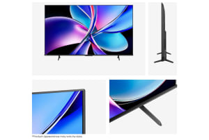 v1769615688/productvergelijker/KTV/51675482_kk_3-14