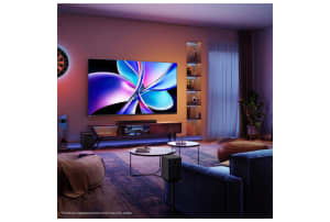 v1769615690/productvergelijker/KTV/51675482_kk_4-15