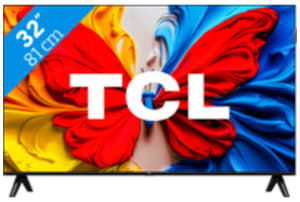 v1769615696/productvergelijker/KTV/51668716_kk_1-11