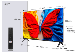 v1769615717/productvergelijker/KTV/51646171_kk_1-11