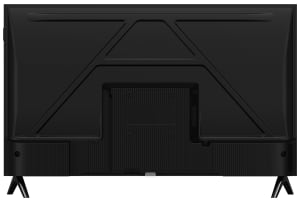 v1769615721/productvergelijker/KTV/51646171_kk_3-13