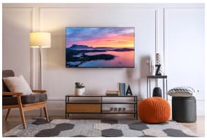 v1769615724/productvergelijker/KTV/51646171_kk_5-15