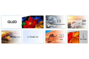 v1769615726/productvergelijker/KTV/51646171_kk_6-16