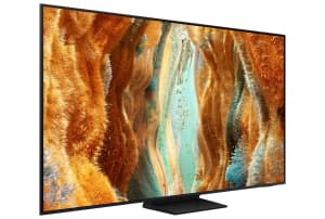 v1769615748/productvergelijker/KTV/52125787_kk_3-13