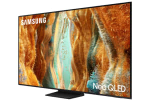 v1769615757/productvergelijker/KTV/52125787_kk_7-17