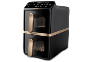 v1769684271/productvergelijker/FRITEU/IC23925-0226-00%2BPhilips%2BGestapelde%2B2%2Bmands%2B4000%2Bserie%2BNA46270%2B1-0