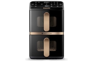 v1769684271/productvergelijker/FRITEU/IC23925-0226-00%2BPhilips%2BGestapelde%2B2%2Bmands%2B4000%2Bserie%2BNA46270%2B4-2