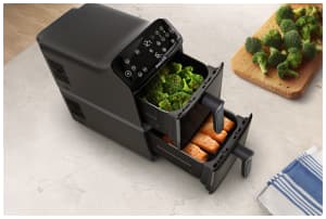 v1769684555/productvergelijker/FRITEU/IC23925-0226-51%2BPhilips%2BGestapelde%2B2%2Bmands%2B4000%2Bserie%2BNA46000%2B1-3