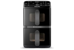 v1769684555/productvergelijker/FRITEU/IC23925-0226-51%2BPhilips%2BGestapelde%2B2%2Bmands%2B4000%2Bserie%2BNA46000%2B2-1