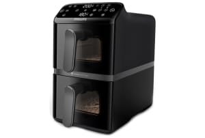 v1769684555/productvergelijker/FRITEU/IC23925-0226-51%2BPhilips%2BGestapelde%2B2%2Bmands%2B4000%2Bserie%2BNA46000%2B3-0