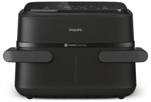 v1769684846/productvergelijker/FRITEU/IC23925-0193-51%2BPhilips%2B1000%2Bserie%2Bmet%2Btwee%2Bmanden%2B1-1