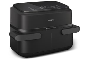 v1769684846/productvergelijker/FRITEU/IC23925-0193-51%2BPhilips%2B1000%2Bserie%2Bmet%2Btwee%2Bmanden%2B4-0