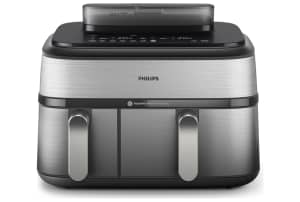 v1769685054/productvergelijker/FRITEU/IC23925-0162-50%2B500%2BSerie%2Bmet%2Btwee%2Bmanden%2BNA55500%2B1-1