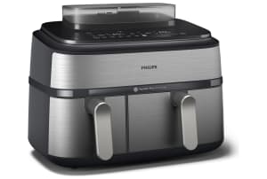 v1769685054/productvergelijker/FRITEU/IC23925-0162-50%2B500%2BSerie%2Bmet%2Btwee%2Bmanden%2BNA55500%2B4-0