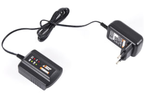 v1769685237/productvergelijker/BOORM/IC18002-0253-00_001-1