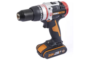 v1769685239/productvergelijker/BOORM/IC18002-0253-00_000-0