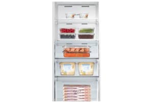 v1769769508/productvergelijker/VRIEZERS/50689509_kk_7-7