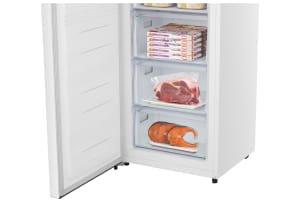 v1769769510/productvergelijker/VRIEZERS/50689509_kk_8-8