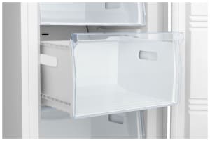 v1769769512/productvergelijker/VRIEZERS/50689509_kk_9-9