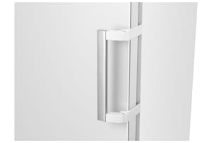 v1769769514/productvergelijker/VRIEZERS/50689509_kk_10-10