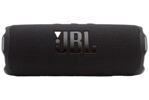 v1769774541/productvergelijker/DLSPEAKERS/51700395_kk_2-1