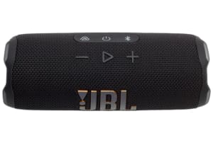 v1769774549/productvergelijker/DLSPEAKERS/51700395_kk_6-4