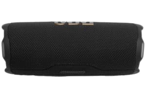 v1769774551/productvergelijker/DLSPEAKERS/51700395_kk_7-5