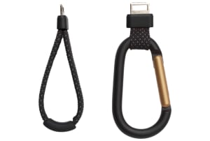 v1769774554/productvergelijker/DLSPEAKERS/51700395_kk_8-6