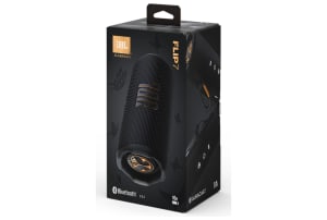 v1769774556/productvergelijker/DLSPEAKERS/51700395_kk_9-7