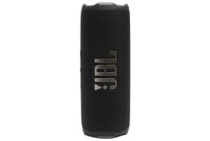 v1769774558/productvergelijker/DLSPEAKERS/51700395_kk_10-8