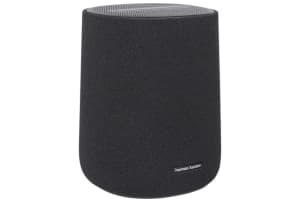 v1769774600/productvergelijker/DLSPEAKERS/51627400_kk_1-4
