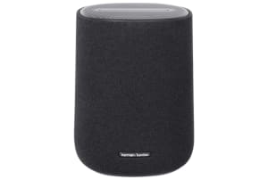 v1769774604/productvergelijker/DLSPEAKERS/51627400_kk_2-5