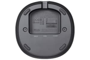 v1769774612/productvergelijker/DLSPEAKERS/51627400_kk_4-7