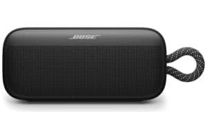 v1769774617/productvergelijker/DLSPEAKERS/51988096_kk_2-1