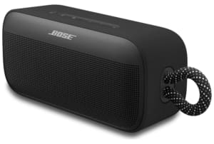 v1769774619/productvergelijker/DLSPEAKERS/51988096_kk_3-2