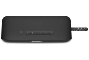 v1769774623/productvergelijker/DLSPEAKERS/51988096_kk_5-4