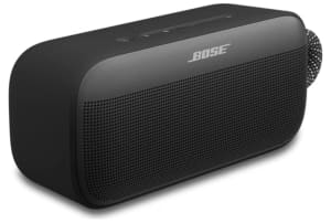 v1769774625/productvergelijker/DLSPEAKERS/51988096_kk_6-5